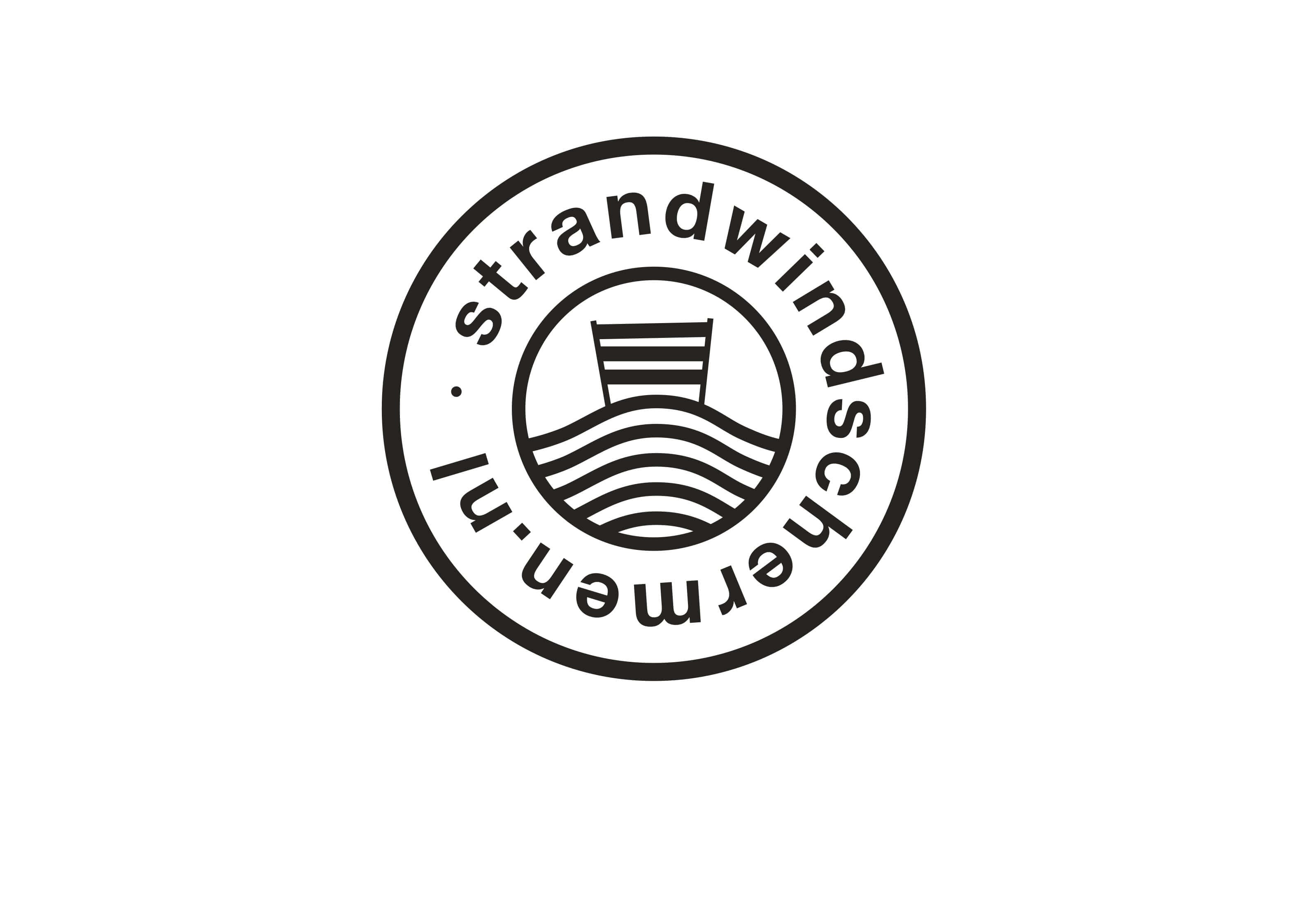 Strandwindschermen.nl