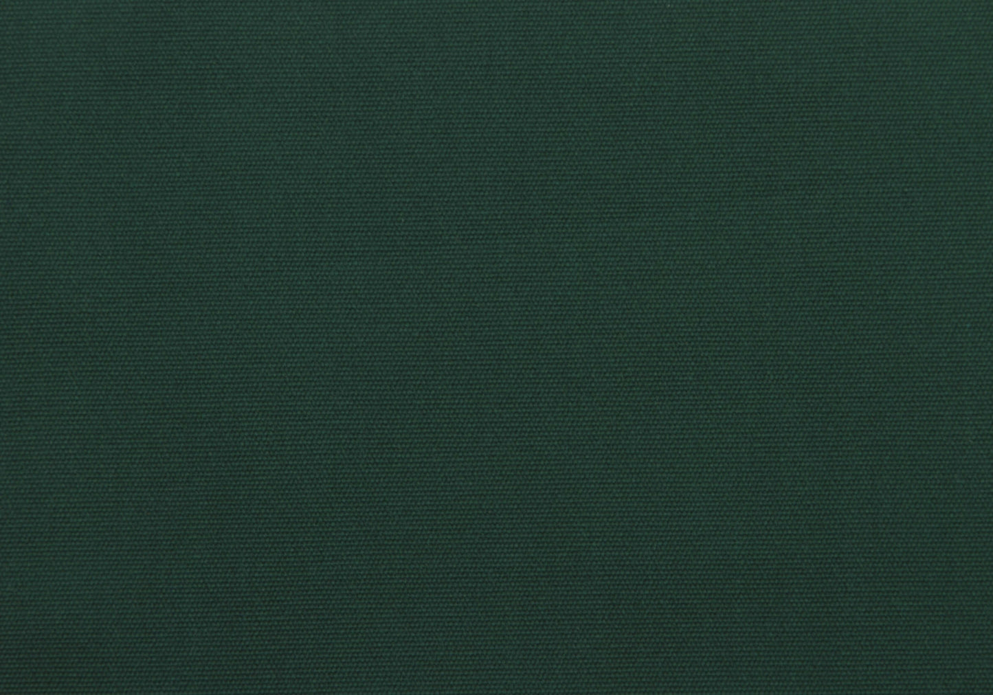 fabric-7m-Plain Green Dralon Windbreaker-Cloth